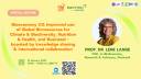 Unlocking the Potential of Small Modular Reactors (SMRs) for a Clean Energy Transition