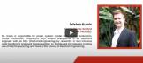 Ep9 Power system optimization - The future of Gotham city's power system